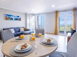 Estrela house II Calheta Madeira