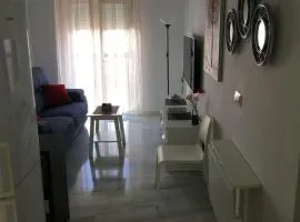 Acino Apartamento