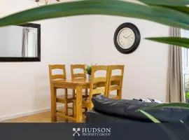 Telford Centre - 2 Bed Apartment