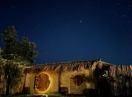 Hobbit noi