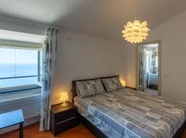 Cava Ardè Rooms