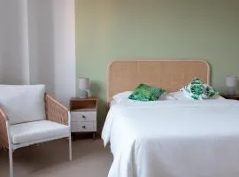 Tucano Mediceo Home