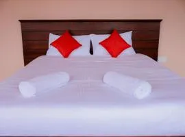 Alankara Nature Resort