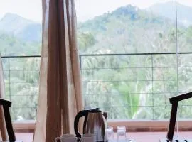 Alankara Nature Resort