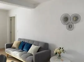 Casa da Ribeirinha