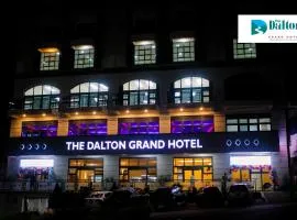 The Dalton Grand Hotel