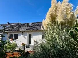 TinyHouse Pfalzperle - Auszeit nahe Deutsche Weinstraße & Therme