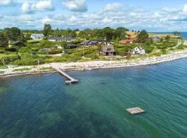 FY388-Mesinge-Nordre-Skovvaenge-87