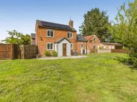 4 Bed in Bronington oc-g32599