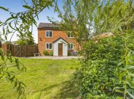 4 Bed in Bronington oc-g32599