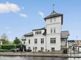 FY385-Nyborg-Kronprinsensgade-1-st