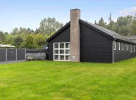 FY396-Middelfart-Siriusvej-4