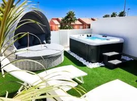 Villa Estrella del Mar