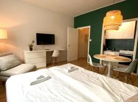 Studio Brahe