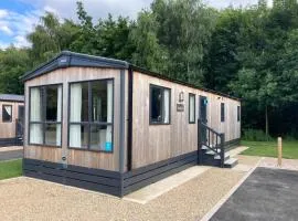 Rejuven8 Rentals - Kingfisher - ingoldmells