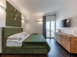 Luxury Home Santa Teresa Old Town