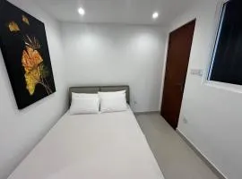 Gihan's Family Restaurant and Guest