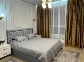 Stylish apartment & Perfect choice for Travellers