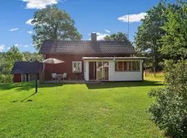 KRO716-Lammhult-Slaetthoegs-Malen-2
