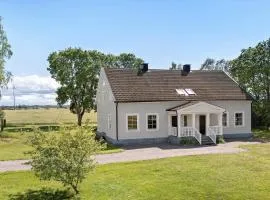 OGO781-Mjoelby-Norrby-Naesloesegard-1