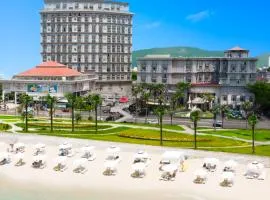 The IMPERIAL Vung Tau Hotel