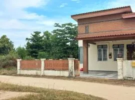 DRhu Guest House