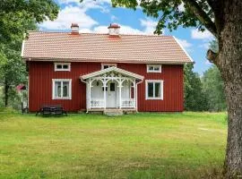 JON581-Vaernamo-Uppsala