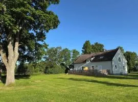 OGO780-Mjoelby-Norrby-Naesloesegard-1