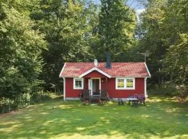 KRO158-Urshult-Vaesterbotorp-Bosgard