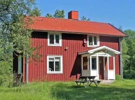 KRO468-Saevsjoestroem-Saevsjoe-Herrafaellan