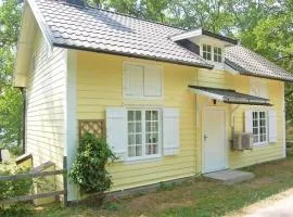 KAL690-Gamleby-Casimirsborg-Ugglebo