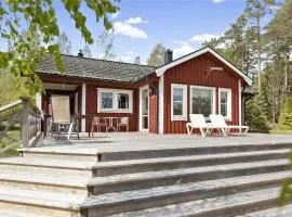 OGO395-Boxholm-Uddebo-Uddeberg