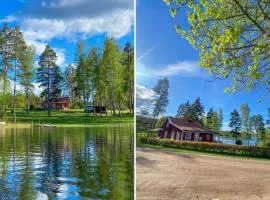 KAL702-Malilla-Knaestorp-Haellinge