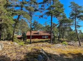 OGO731-Vikbolandet-Horsholmen