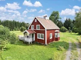 JON388-Stockaryd-Hetseryd