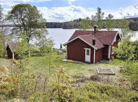 OGO385-Boxholm-Stjaernorp-Stjaernesand