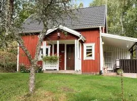 KRO191-Aelmhult-Boastad-Lillstugan