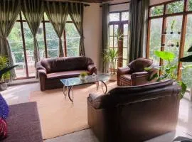 Shalom place