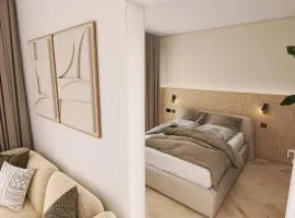 Riversidesuite-Tuebingen