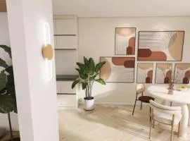 Riversidesuite-Tuebingen