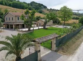 Casale Corneli