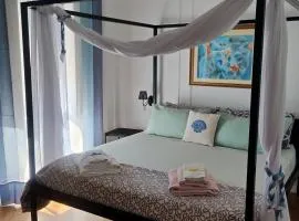 B&B Cèsar