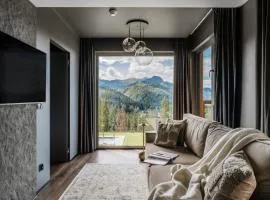 Landscape Cyrhla - LoftAffair Spa Collection