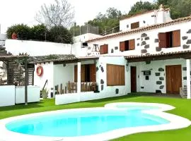 Ohana Villa Paula