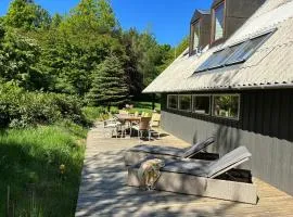 Hidden Gem By Thy National Park