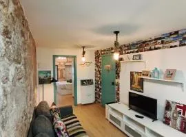 Actualizado 2024, Centro, Pleno Casco Vello