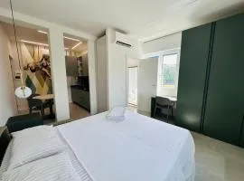 Airport Linate Residence
