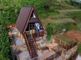 Seattle Nuwara Eliye