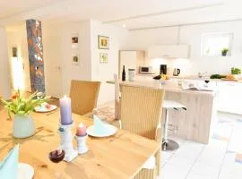 Ferienwohnung Stadtloft Flensburg