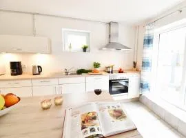 Ferienwohnung Stadtloft Flensburg